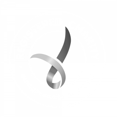 ACNC-Registered-Charity-Logo_reverse